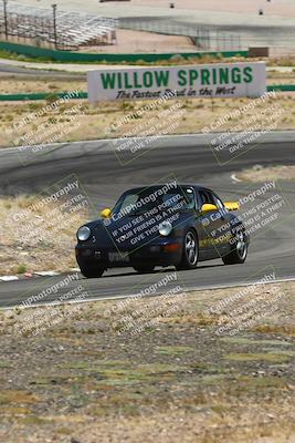 media/May-21-2025-Open Track Racing (Wed) [[0cf463b4fb]]/Yellow/Session 3 (Turn 4a)/